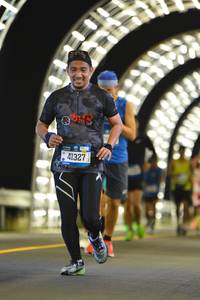 BIB: 41327
                            <button type="button" onclick="openModal(20096688)" class="btn btn-primary btn-sm float-right btn-popup" data-toggle="modal" data-target=".modal-high-quality">
                        <i class="fas fa-shopping-cart"></i> Add to Cart
                    </button>
                                            <button type="button" onclick="isThisMe(20096688, true)" class="btn btn-success btn-sm float-right btn-popup btn-isme hidden" data-toggle="tooltip" data-placement="bottom" title="นี่คือรูปของคุณใช่ไหม คลิกที่นี่เพื่อเอาเข้าอัลบั้ม">
                        <i class="fas fa-plus"></i> Add to album
                    </button>
                    <button type="button" onclick="isThisMe(20096688, false)" class="btn btn-warning btn-sm float-right btn-popup btn-isnotme hidden">
                        <i class="fas fa-ban"></i> Remove from album
                    </button>